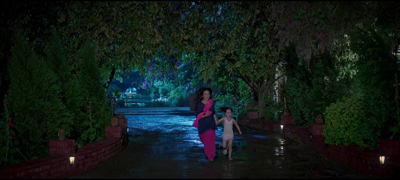Shaatar (2023) AMZN WEB-DL Punjabi 720p HEVC DDP 5.1 ESub.mkv.0003